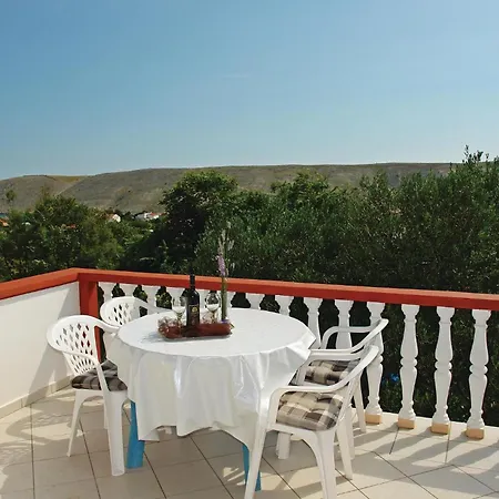 Front In With Wifi * Vlašići