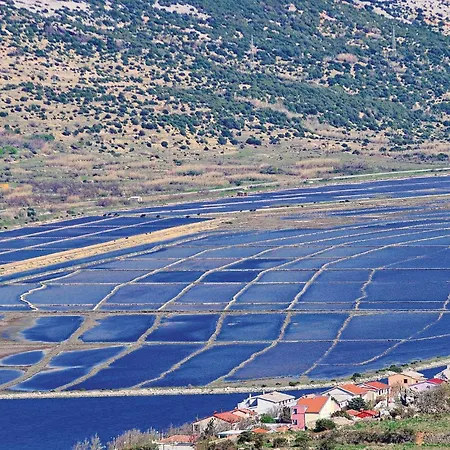 Front In With Wifi 公寓 *