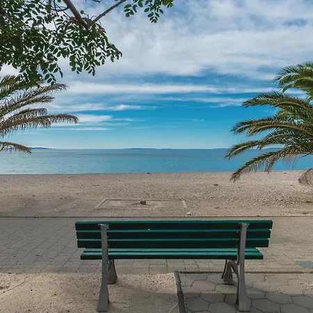 Awesome In With Wifi