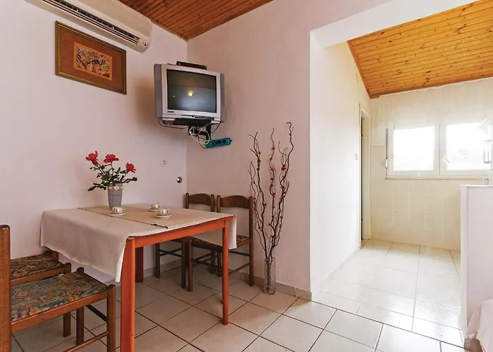Awesome In With Wifi Appartement